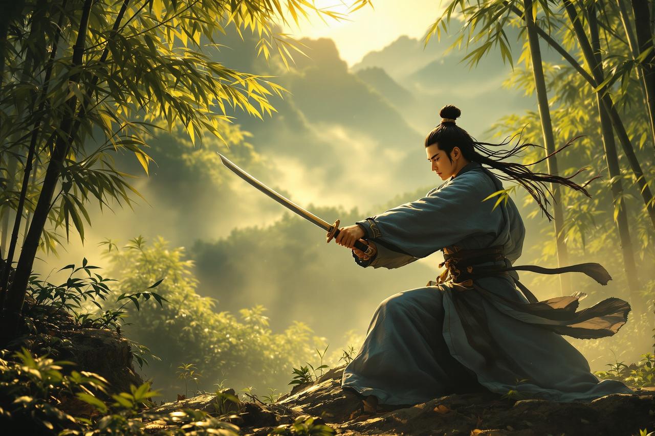 青苹果影院新闻：青苹果影院新作《云襄传》即将上线
