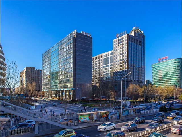 浙江阻燃无纺布工厂批发