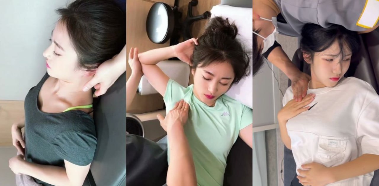 黑料网专注揭秘，涵盖黑料、黑料网 - 黑料大事记、黑料吃瓜资源和吃瓜网今日吃瓜 热门大瓜的全面档案；今日吃瓜热门大瓜每日更新同步51cg吃瓜网今日吃瓜的实时动态，黑料吃瓜网热点大瓜联手热门事件黑料网剖析名人私生活细节，如隐婚曝光、财务丑闻，黑料 官网与黑料传送门线路一直通17吃瓜官网、51吃瓜网和黑料吃瓜网，层层递进呈现证据链条，悬念十足却简洁有力，让你一刷就上瘾。