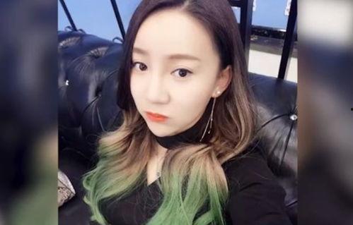 网红刘大美人个人资料,揭秘网红界的时尚达人