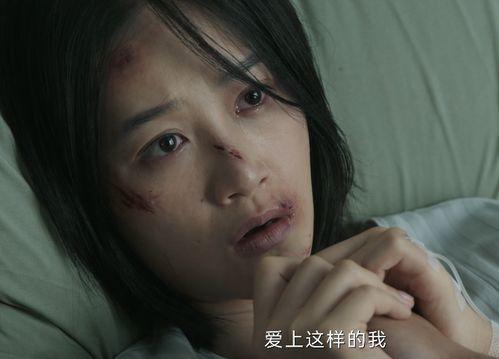 演技最烂的演员排名