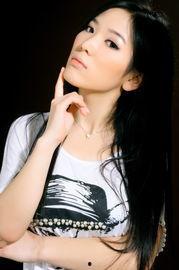 枫子资料,探寻自然与心灵的和谐共鸣