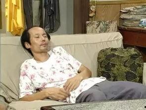 北京瘫 搞笑,揭秘京城“瘫文化”，笑谈瘫界风云