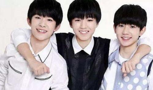 tf 离开娱乐圈,一段璀璨星途的落幕与新生