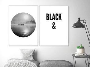 白色背景带英文,Unveiling the World Through the Lens of English on a White Canvas