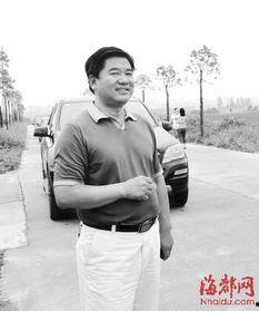 张德华个人资料,才华横溢的艺术家与杰出教育家