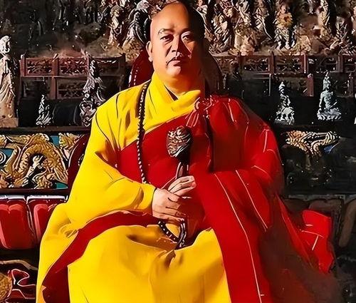 少林搞笑和尚,少林搞笑和尚的传奇故事