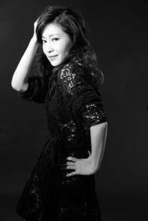 高菲的照片,镜头下的魅力瞬间