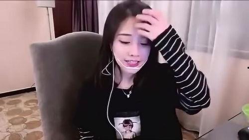 网红声音直播,魅力四溢的虚拟互动盛宴