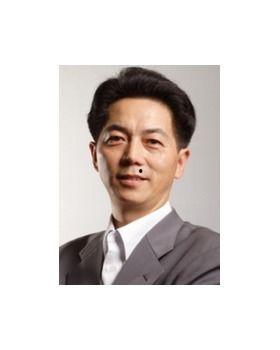 符冲个人资料,才华横溢的青年才俊，多领域成就斐然