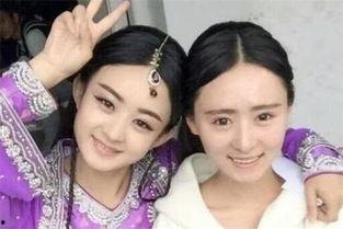 28岁末成年演员表,揭秘青春尾声的影视风云