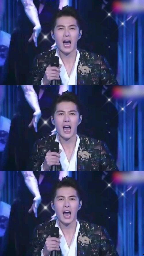 娱乐圈巨星视频,视频中的璀璨星光