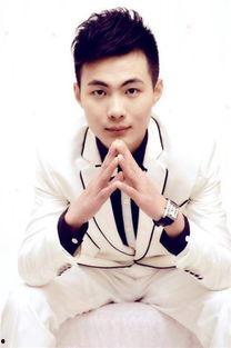 史熙个人资料,传奇人生，从平凡走向卓越的奋斗历程