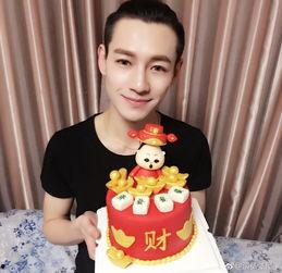 演员张星宇,光影之间，演绎人生百态