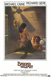 干柴烈火图片,激情燃烧的瞬间