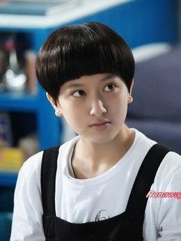 落跑甜心演员,青春校园爱情喜剧的甜蜜邂逅