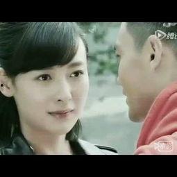 霹雳火背景纯音乐,激荡旋律中的热血传奇