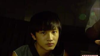 隐秘的角落最强花絮,最强阵容背后的故事