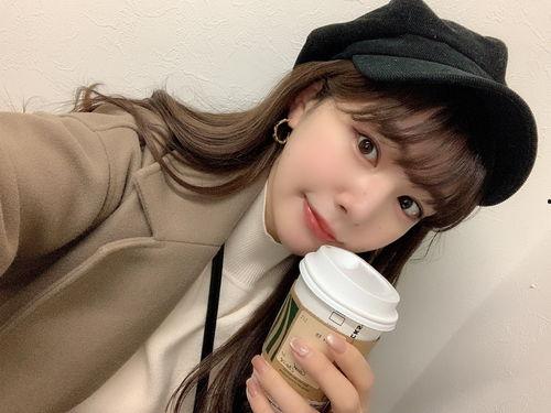 澄川 资料,探寻历史与现代交融的美丽画卷