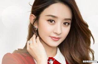 颖名字明星,揭秘颖名字明星的璀璨人生