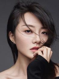 真真个人资料,探寻生活与梦想的交织之旅