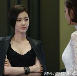 娱乐圈很惨的艺人,命运多舛的星光之路