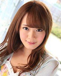 保坂绘里生活照,生活照中的清新魅力