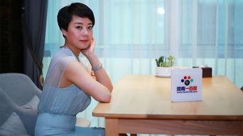 豫剧袁娜生活照,生活中的优雅与舞台的璀璨