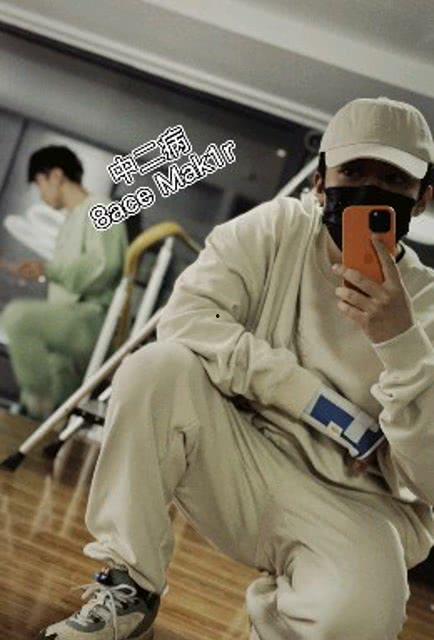 晓背景硬吗,揭秘硬核背后的故事与挑战