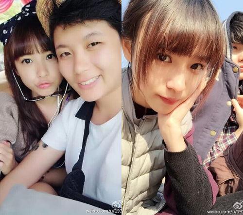 斗鱼女主播胸震,揭秘网络直播界的独特魅力