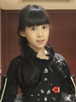 杜春晓的个人资料,才华横溢的青年才俊，砥砺前行的奋斗者