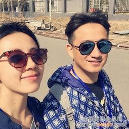 娱乐圈爆料黄磊天涯,揭秘娱乐圈背后的真相